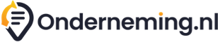 Logo van onderneming.nl