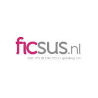 Logo Fiscus.nl