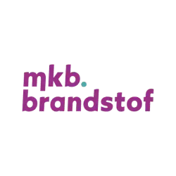 Logo MKB brandstof