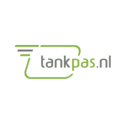 logo Tankpas.nl