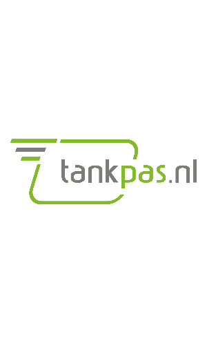 Logo van Tankpas.nl