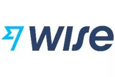 Logo wise