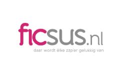 logo fiscus