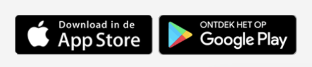 Myfinance Android en iOS