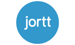 jortt logo