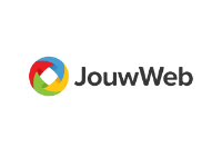 logo jouwweb