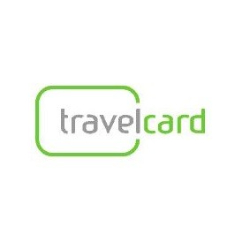 Travelcard logo