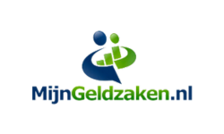 mijngeldzaken.nl logo