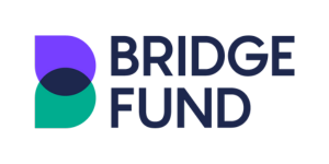 bridgefund logo