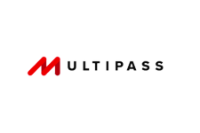 multipass logo