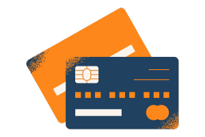 Bedrijfsfinancieringen: zakelijke creditcard
