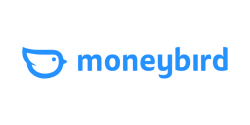 logo moneybird