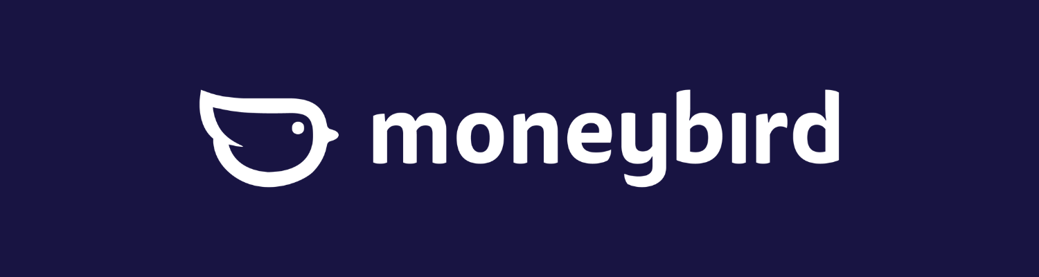 moneybird wit banner