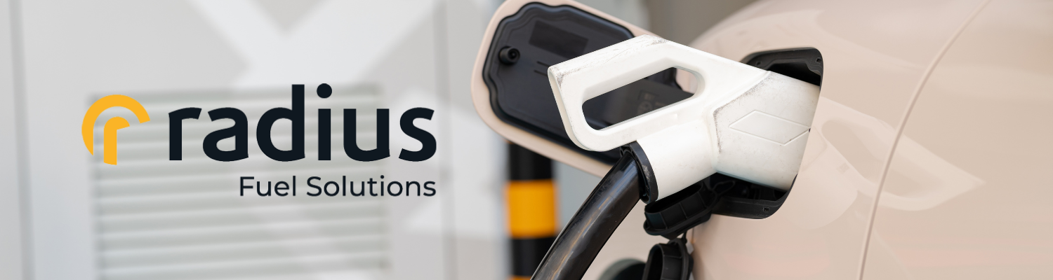 Radius fuel solutions